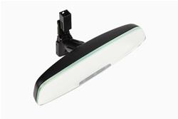 ACDelco Rear View Mirrors for 2013-2015 CAMARO - 22968613