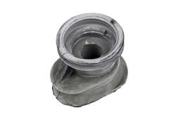 ACDelco Steering Column Replacement Components 22968806