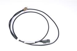ACDelco GM Genuine Parts USB Data Cables for 2013-2017 ATS - 22968912