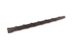 ACDelco GM Genuine Parts Antenna Assemblies 22969192