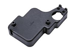 ACDelco - Steering Column Replacement Components for 2014-2019 CORVETTE - 22969358