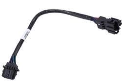 ACDelco - Steering Column Replacement Components for 2014-2019 CORVETTE - 22969359