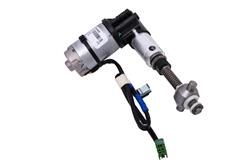 ACDelco - Steering Column Replacement Components for 2014-2019 CORVETTE - 22969360