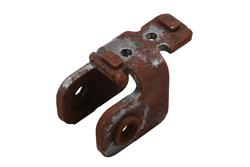 ACDelco - Steering Column Replacement Components for 2014-2019 CORVETTE - 22969362