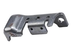 ACDelco - Steering Column Replacement Components for 2014-2019 CORVETTE - 22969363