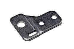 ACDelco - Steering Column Replacement Components for 2014-2019 CORVETTE - 22969364