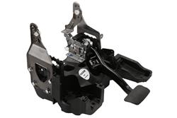 ACDelco Pedal Assemblies 22969491