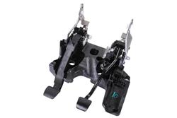 ACDelco - Pedal Assemblies for 2011-2015 REGAL - 22969499