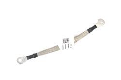 ACDelco GM Genuine Parts Battery Cables for 2017-2018 CT6 - 22970111
