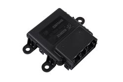 ACDelco GM Genuine Parts Parking Assist Control Modules for 2013-2014 ATS - 22970448