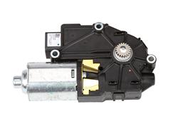 ACDelco GM Genuine Parts Sunroof Motors for 2013-2019 XTS - 22971787