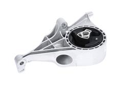 ACDelco GM Genuine Parts Transmission Mounts 22972336