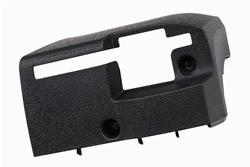 ACDelco Steering Column Replacement Components 22972368