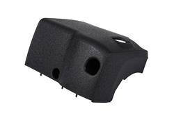 ACDelco Steering Column Replacement Components 22972372