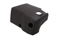 ACDelco Steering Column Replacement Components 22972373
