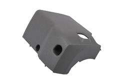 ACDelco Steering Column Replacement Components 22972374