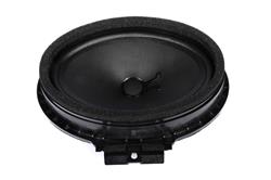 ACDelco Radio Speakers for 2014-2019 CTS - 22972745