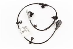 ACDelco ABS Wheel Speed Sensor Wiring Harnesses for 2015-2019 XTS - 22973650
