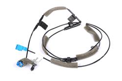 ACDelco GPS Navigation Device Accessories 22976380