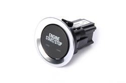 ACDelco Replacement Switches for 2014-2019 CTS - 22976443