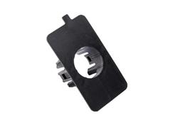 ACDelco - Parking Aids for 2015-2020 ESCALADE, ESCALADE ESV - 22976878