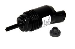 ACDelco Windshield Washer Pumps 22979757