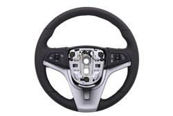 ACDelco Steering Wheels for 2014-2015 CRUZE - 22980333