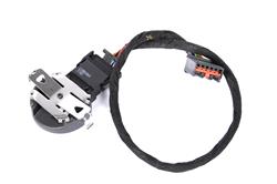 ACDelco Air Temperature Sensors 39005090
