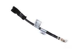 ACDelco GM Genuine Parts Battery Cables for 2013-2014 ATS - 22981679