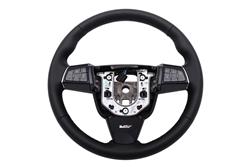 ACDelco Steering Wheels for 2012-2015 CTS - 22982693