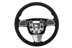 ACDelco Steering Wheels for 2013-2014 CTS - 22982697