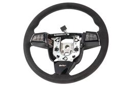ACDelco - Steering Wheels for 2009-2015 CTS - 22982702