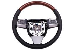 ACDelco Steering Wheels for 2011-2014 CTS - 22982710