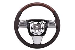 ACDelco Steering Wheels for 2011-2014 CTS - 22982711