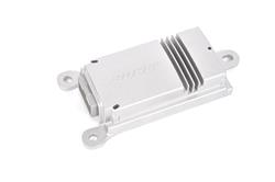 ACDelco Audio Amplifiers for 2016-2018 CT6 - 22982987