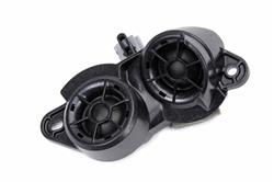 ACDelco Radio Speakers for 2016-2020 CT6 - 22982997