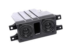 ACDelco Radio Speakers for 2016-2020 CT6 - 22982998