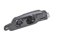 ACDelco Radio Speakers for 2016-2020 CT6 - 22983004