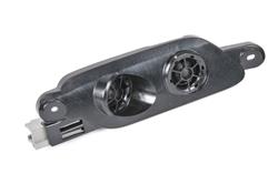ACDelco Radio Speakers for 2016-2020 CT6 - 22983005