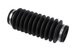 ACDelco - Driveshaft Boots for 2014-2021 SIERRA 1500, 2014-2025 SILVERADO 1500, 2022 SILVERADO 1500 LTD - 22983109