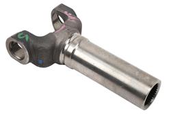 ACDelco GM Genuine Parts Driveshaft Slip Yokes for 2014-2016 SIERRA 1500, 2014-2018 SILVERADO 1500 - 22983112
