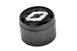 ACDelco Differential Housing Mount Bushings 22984678