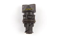 ACDelco Petcocks 22985584