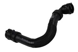ACDelco Heater Hoses for 2016-2020 ENVISION - 22985988