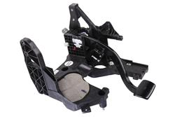 ACDelco - Pedal Assemblies for 2011 9-4X, 2010-2016 SRX - 22986861
