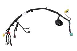 ACDelco - Steering Column Replacement Components for 2013-2014 TRAVERSE - 22987795