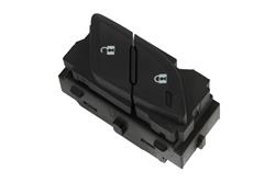 ACDelco Replacement Switches 22988363