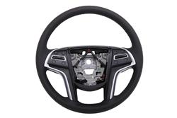 ACDelco Steering Wheels for 2013 XTS - 22988764