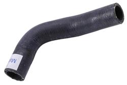 ACDelco GM Genuine Parts Intercooler Coolant Hoses for 2014-2019 CTS - 22990636