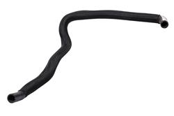 ACDelco GM Genuine Parts Intercooler Coolant Hoses for 2014-2019 CTS - 22990639